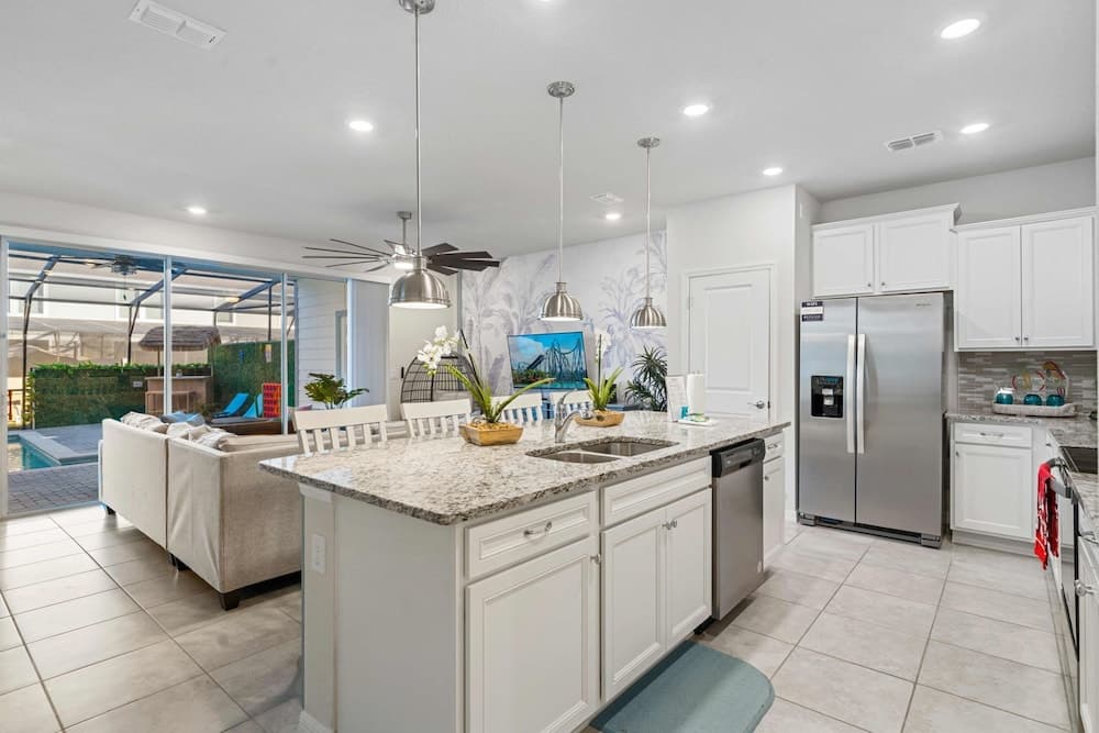 Warmwave Retreat - Image 12