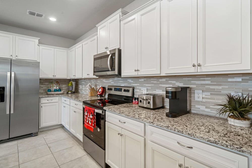 Warmwave Retreat - Image 14