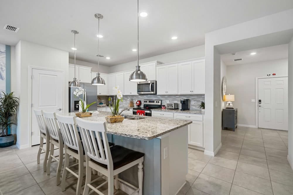 Warmwave Retreat - Image 5