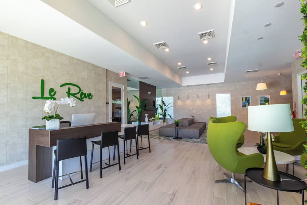 Disney Palms #49 - Image 88