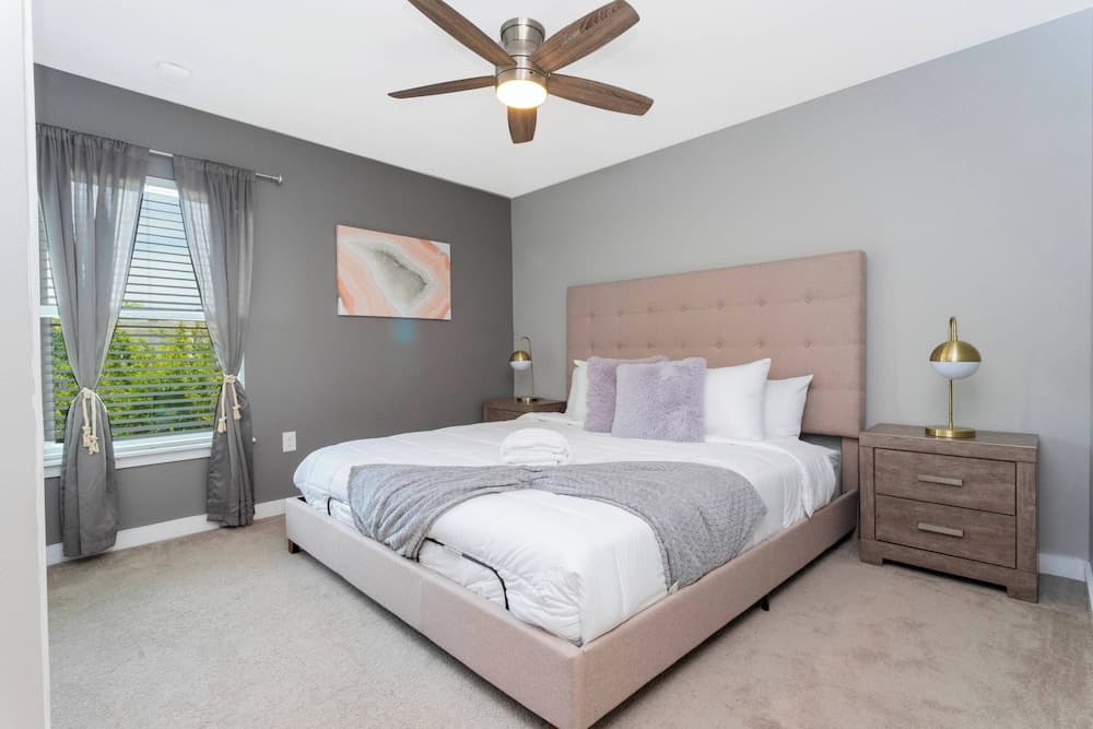 Disney Palms #49 - Image 37