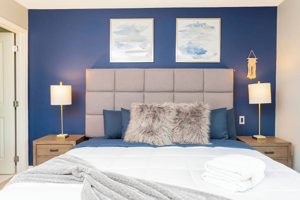 Disney Palms #49 - Image 43