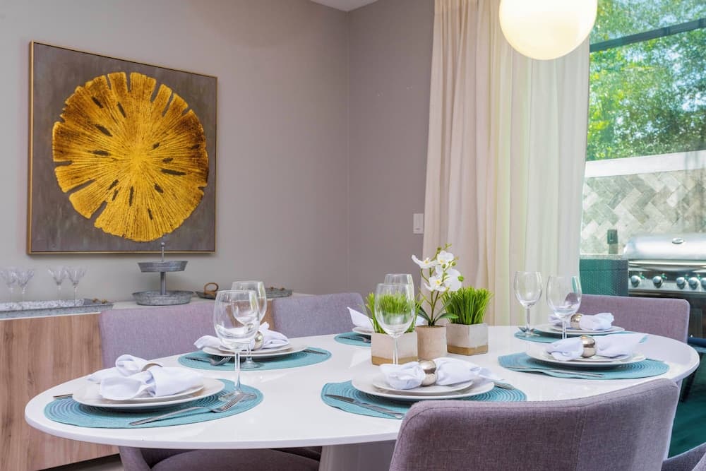 Disney Palms #49 - Image 8