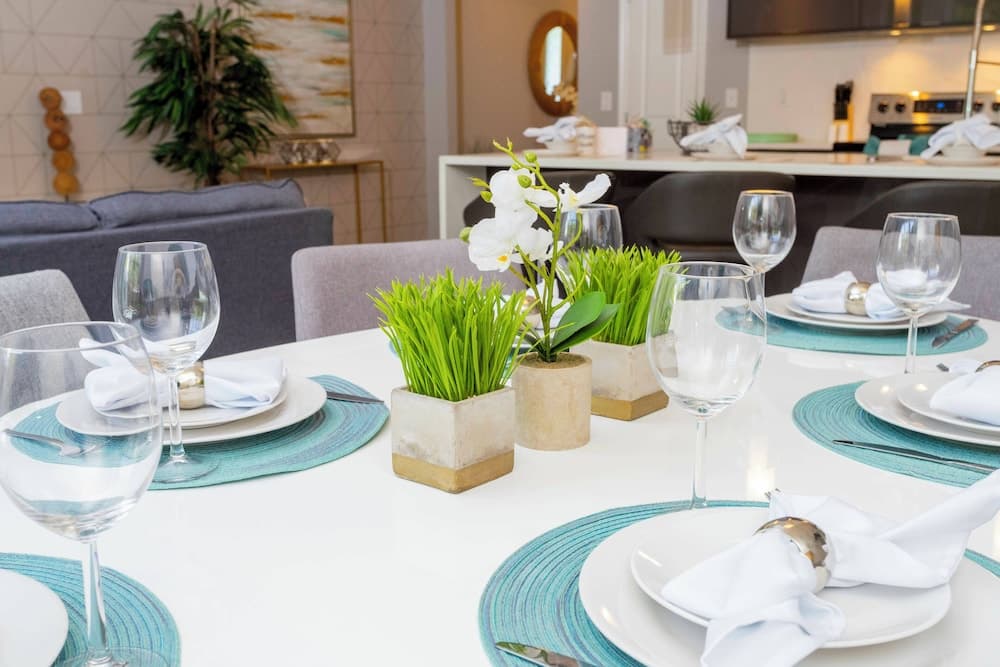 Disney Palms #49 - Image 11