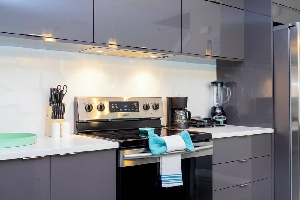 Disney Palms #49 - Image 13