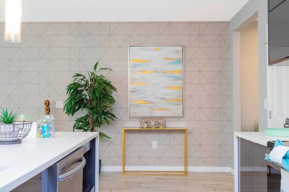 Disney Palms #49 - Image 14