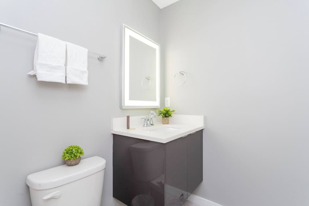 Disney Palms #49 - Image 52