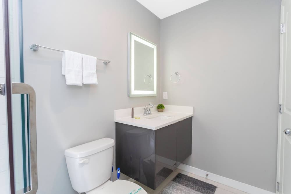 Disney Palms #49 - Image 54