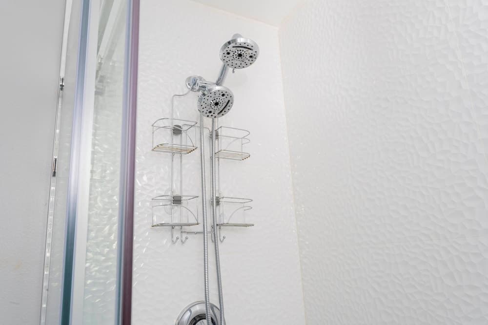 Disney Palms #49 - Image 55