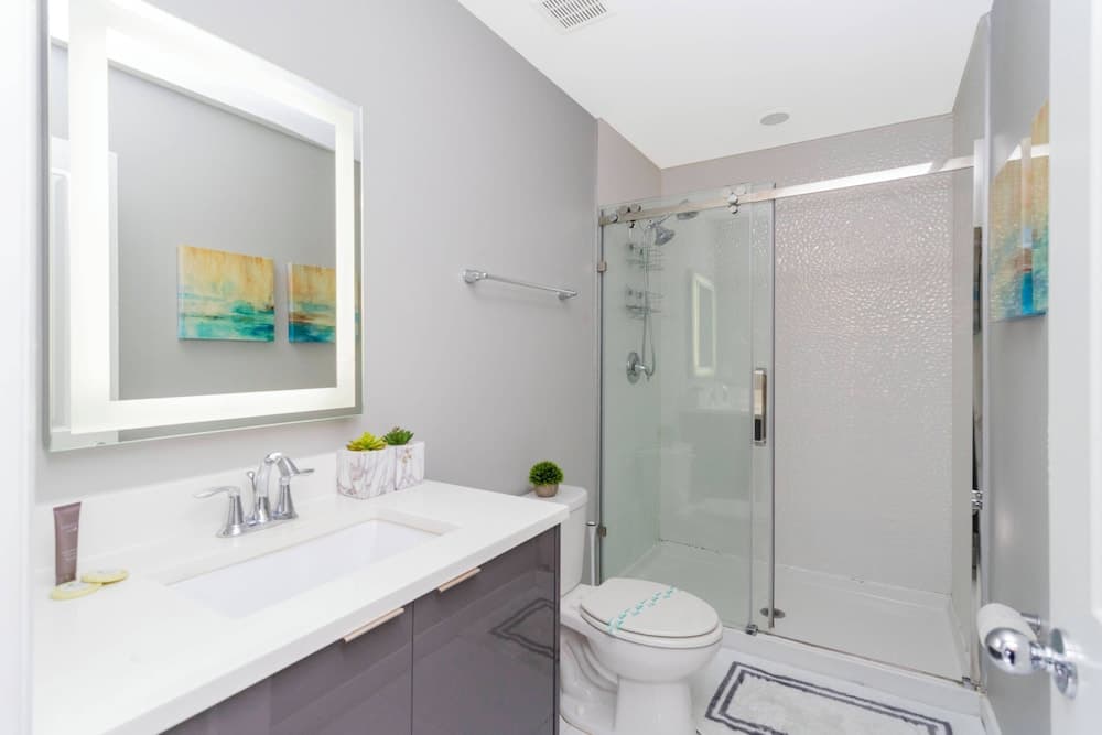 Disney Palms #49 - Image 58