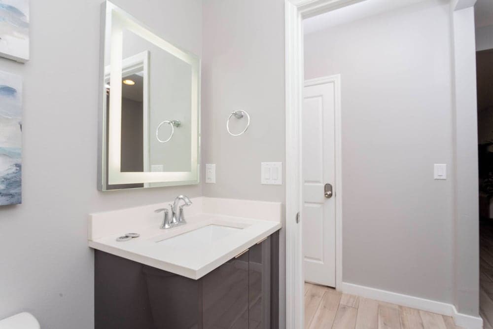 Disney Palms #49 - Image 60