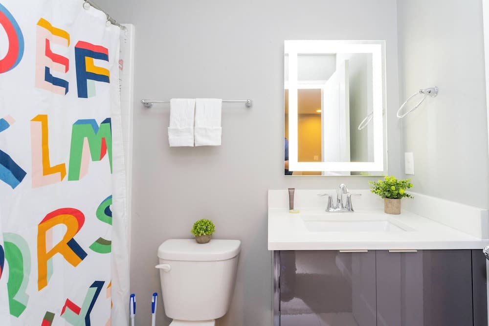 Disney Palms #49 - Image 62