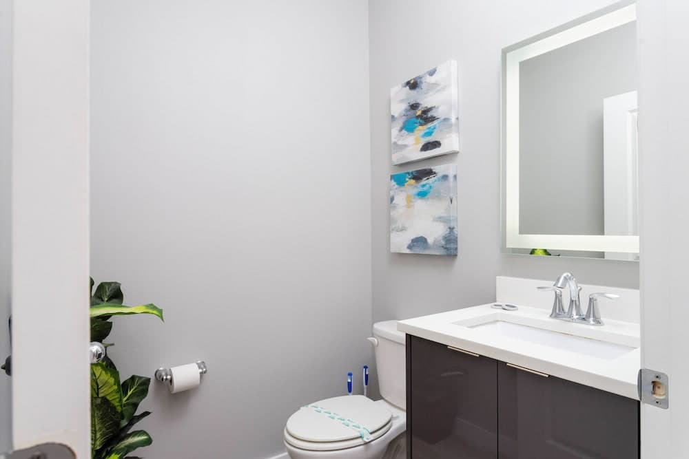 Disney Palms #49 - Image 63