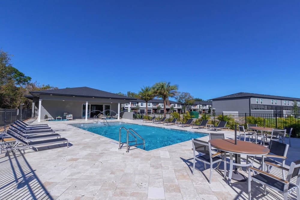 Disney Palms #49 - Image 76