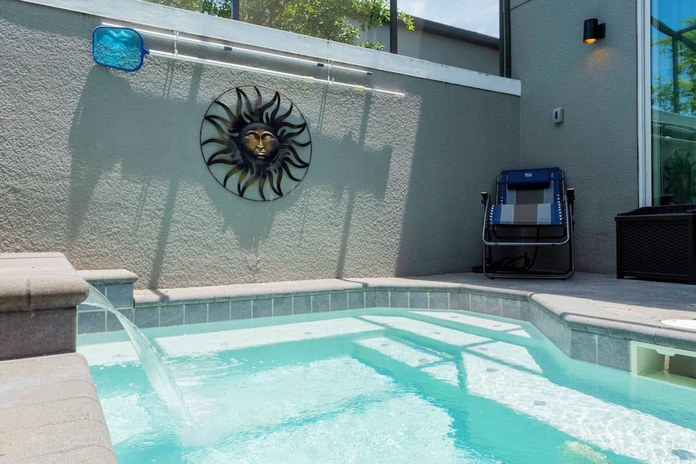 Disney Palms #49 - Image 66