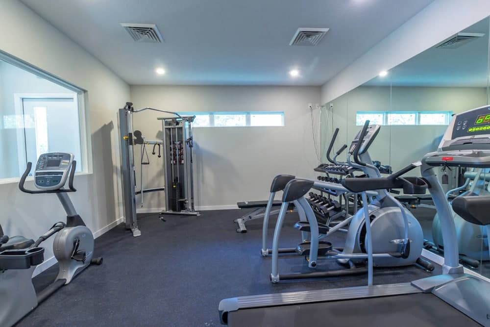 Disney Palms #49 - Image 89