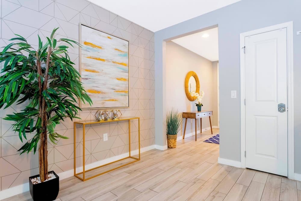 Disney Palms #49 - Image 29