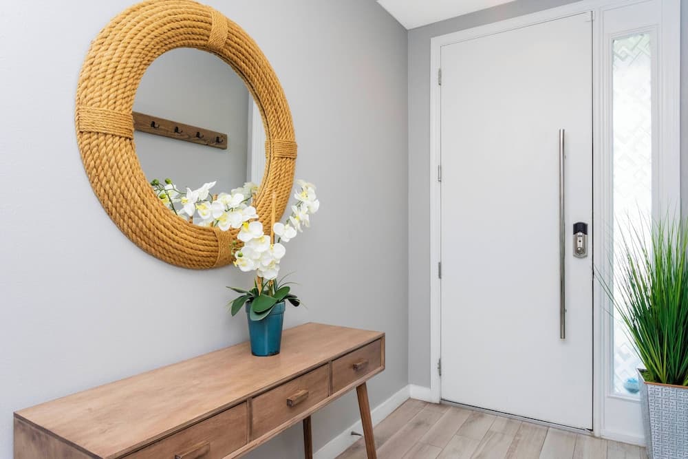 Disney Palms #49 - Image 23