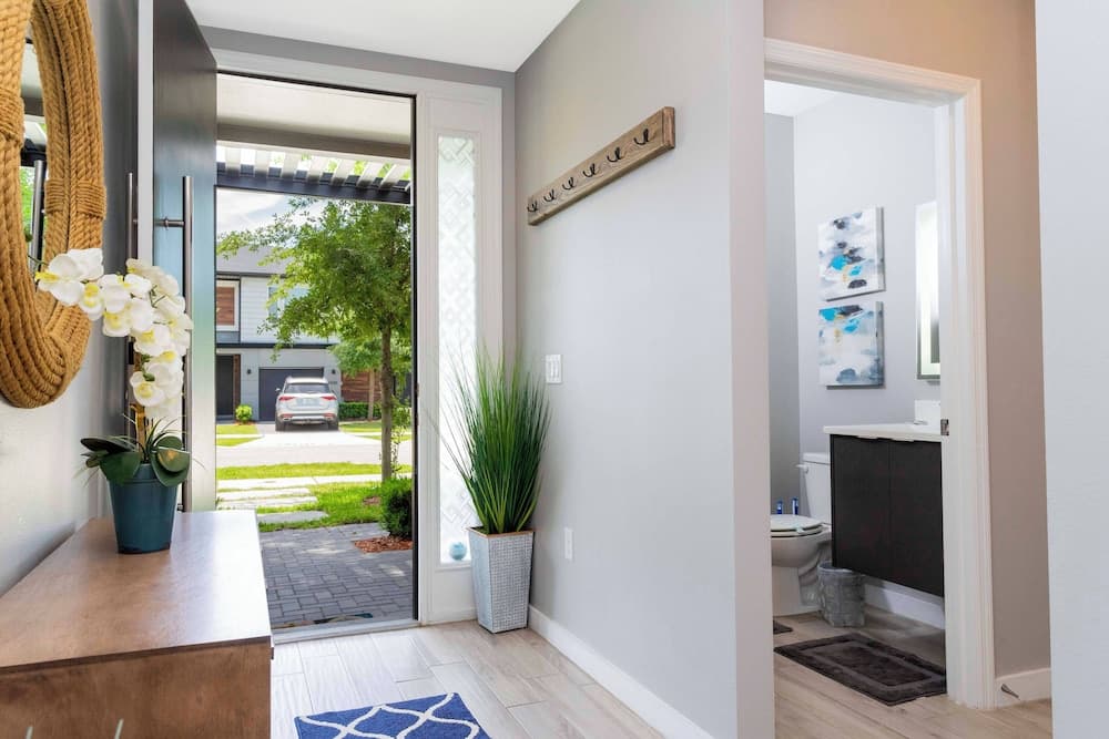 Disney Palms #49 - Image 24