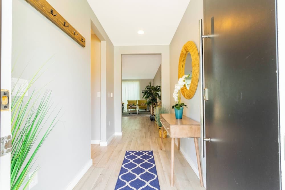 Disney Palms #49 - Image 25