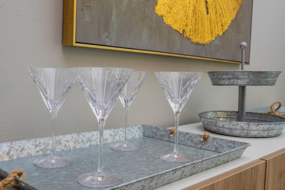 Disney Palms #49 - Image 27