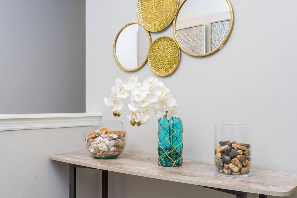 Disney Palms #49 - Image 28