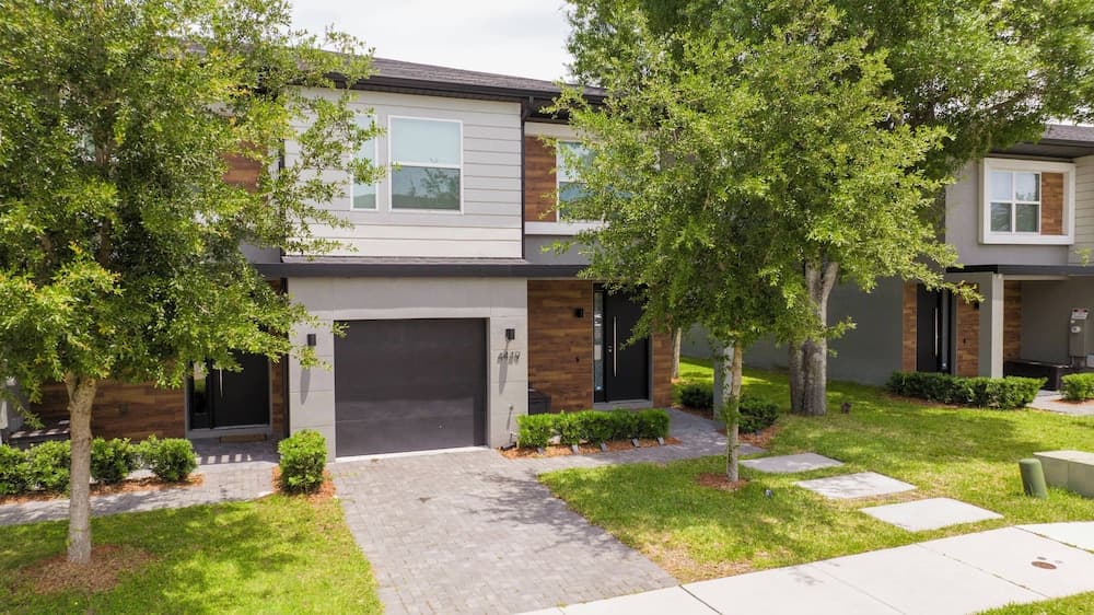 Disney Palms #49 - Image 71