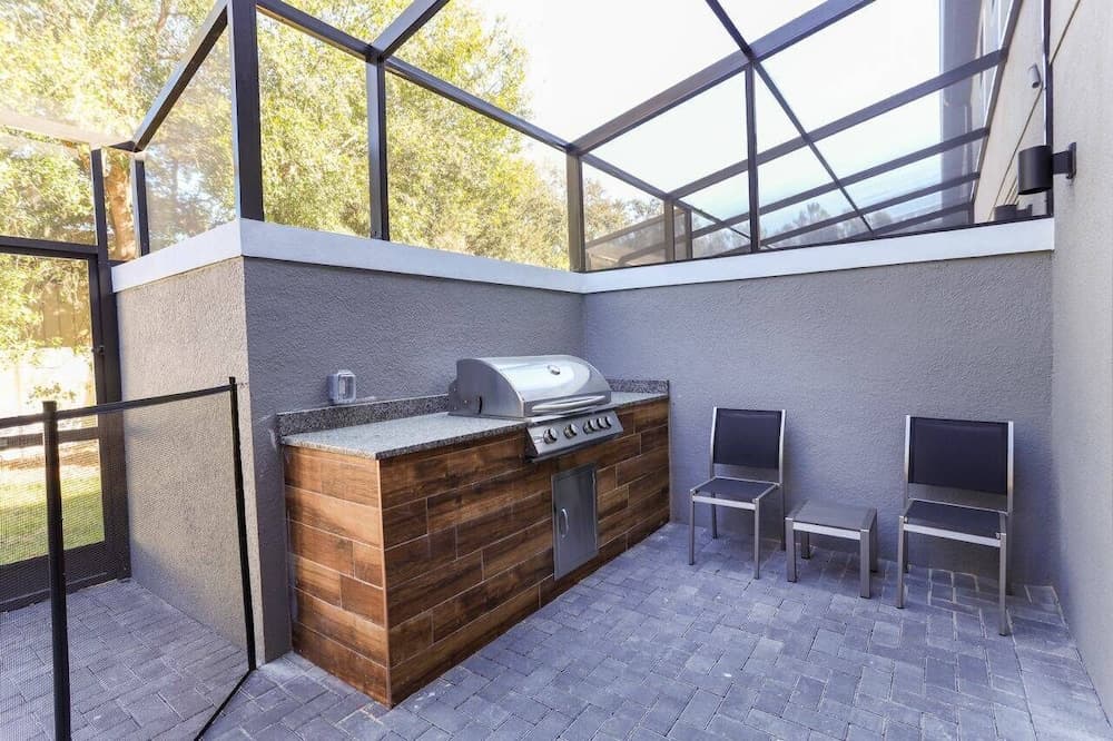 Disney Palms #49 - Image 67