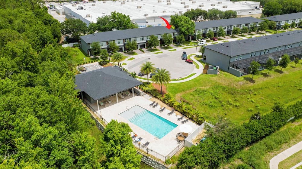 Disney Palms #49 - Image 87