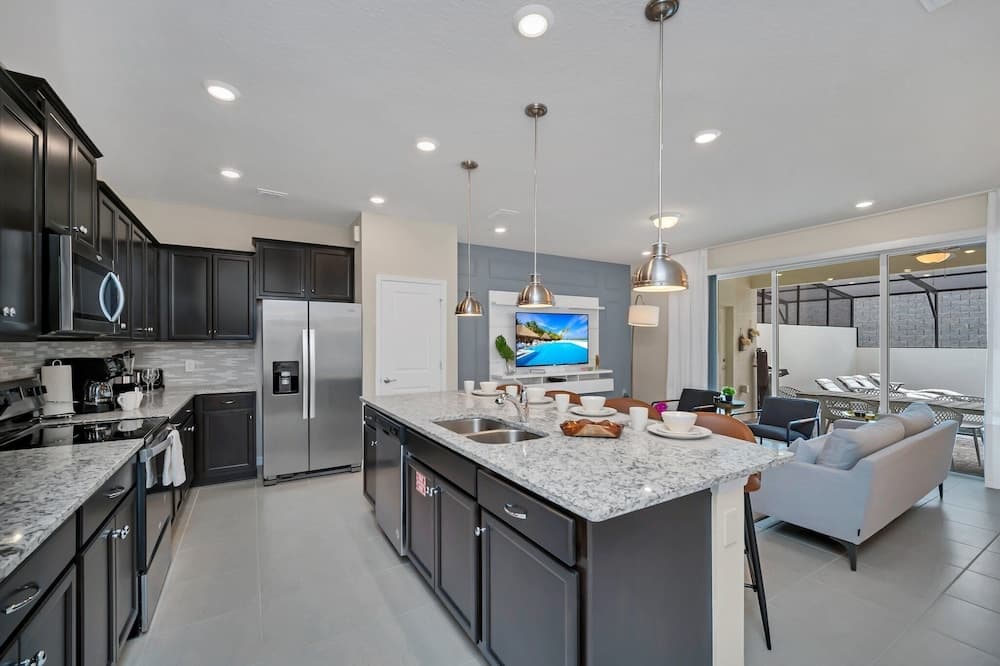 Waterpark Wonderland - Image 10