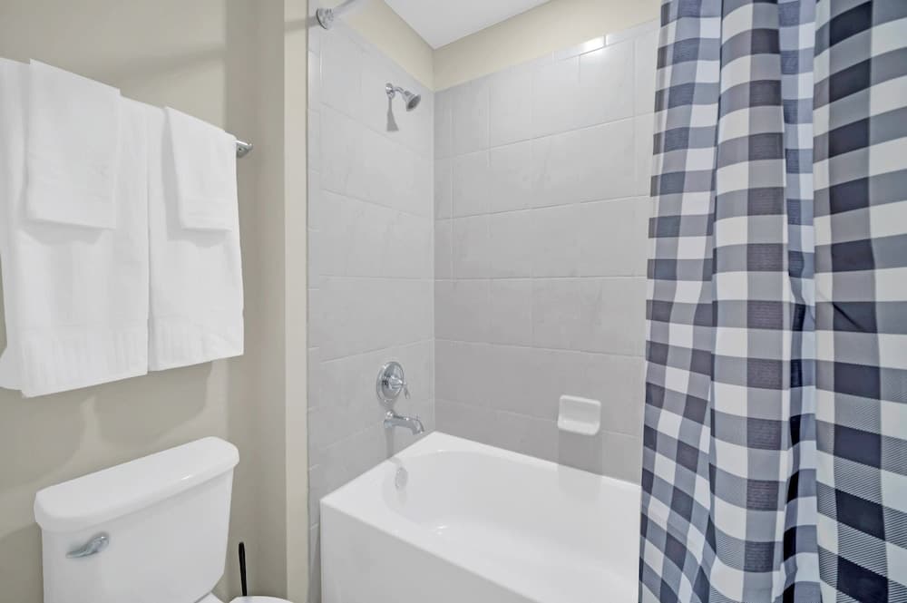 Waterpark Wonderland - Image 36