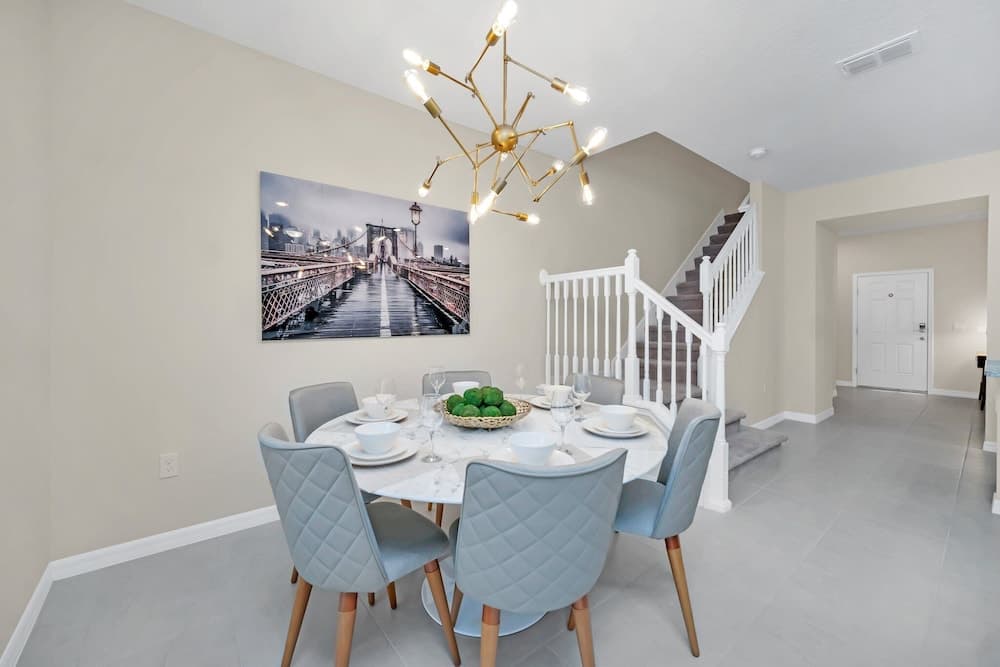 Waterpark Wonderland - Image 11