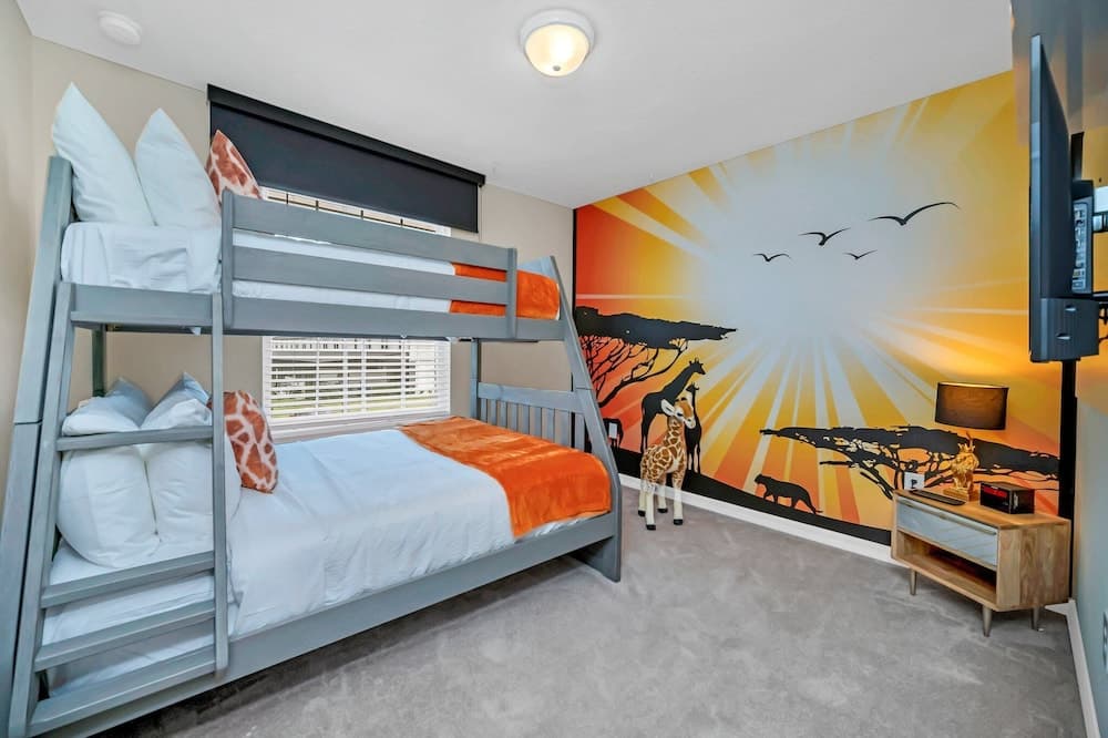 Waterpark Wonderland - Image 31