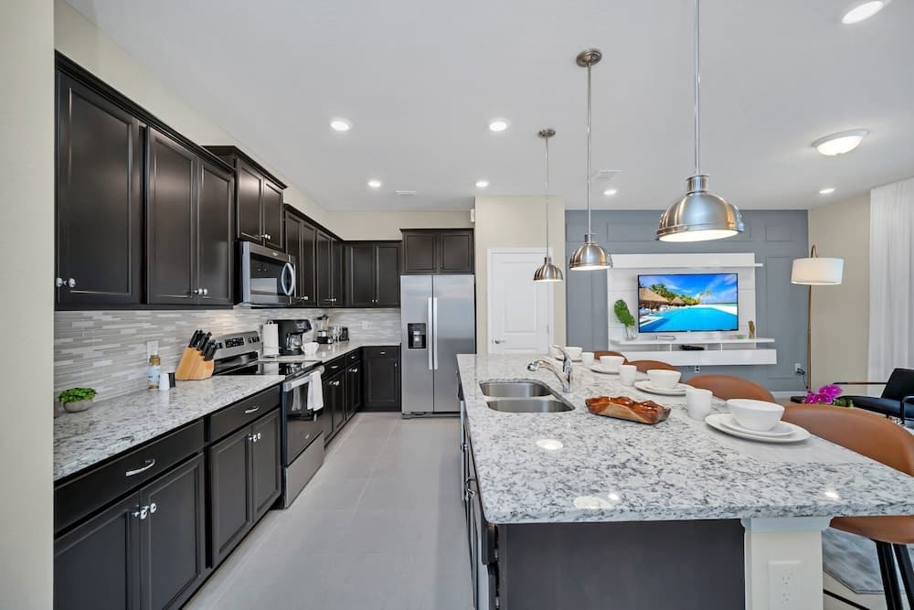 Waterpark Wonderland - Image 12