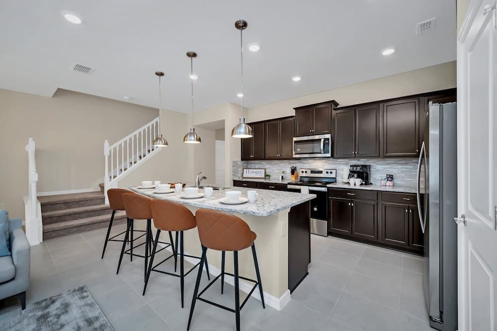 Waterpark Wonderland - Image 13