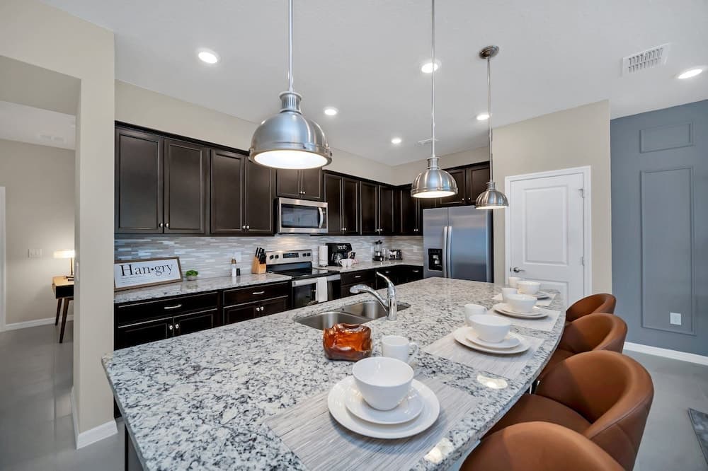 Waterpark Wonderland - Image 15