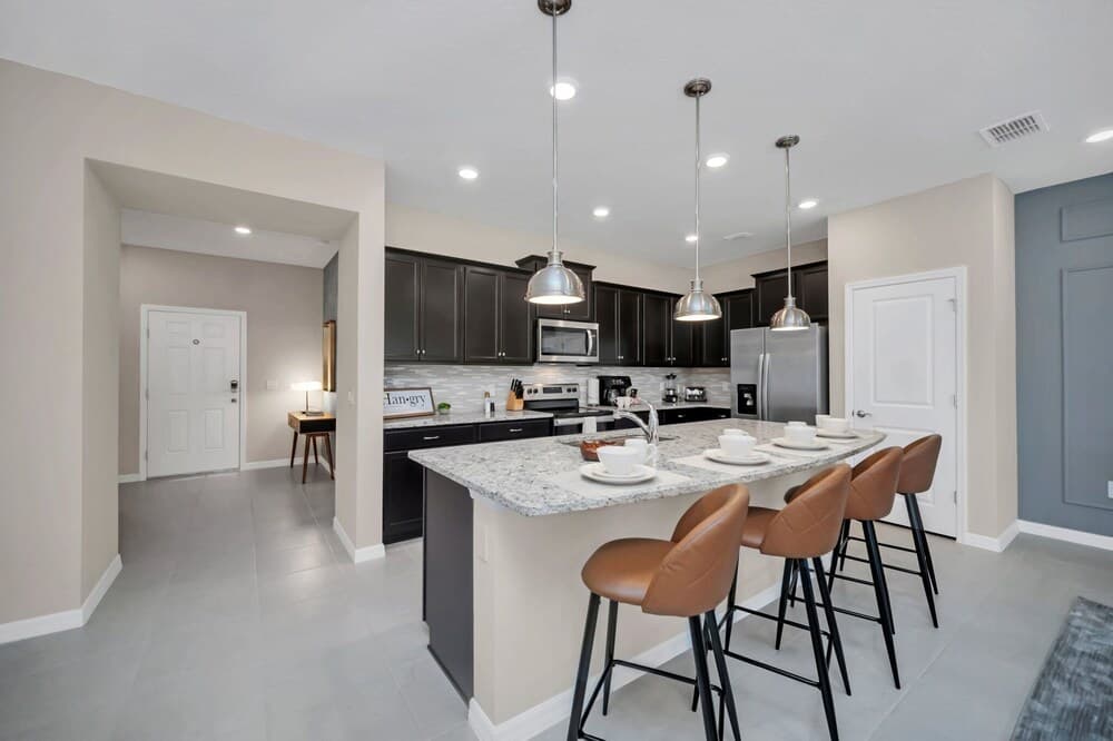 Waterpark Wonderland - Image 5