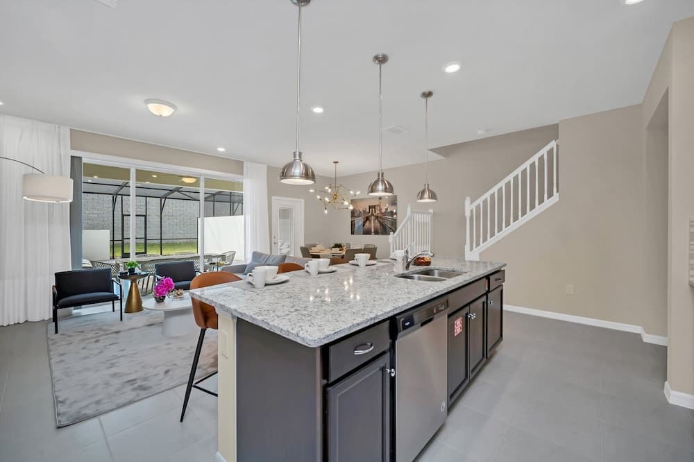 Waterpark Wonderland - Image 16