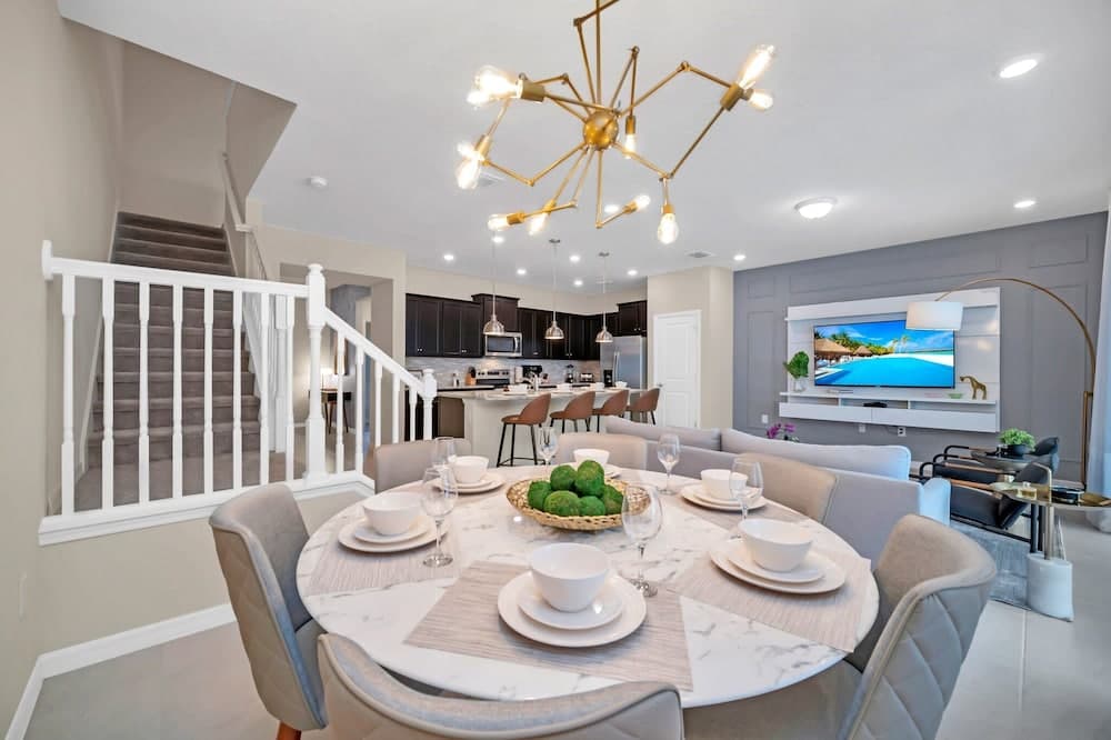 Waterpark Wonderland - Image 17