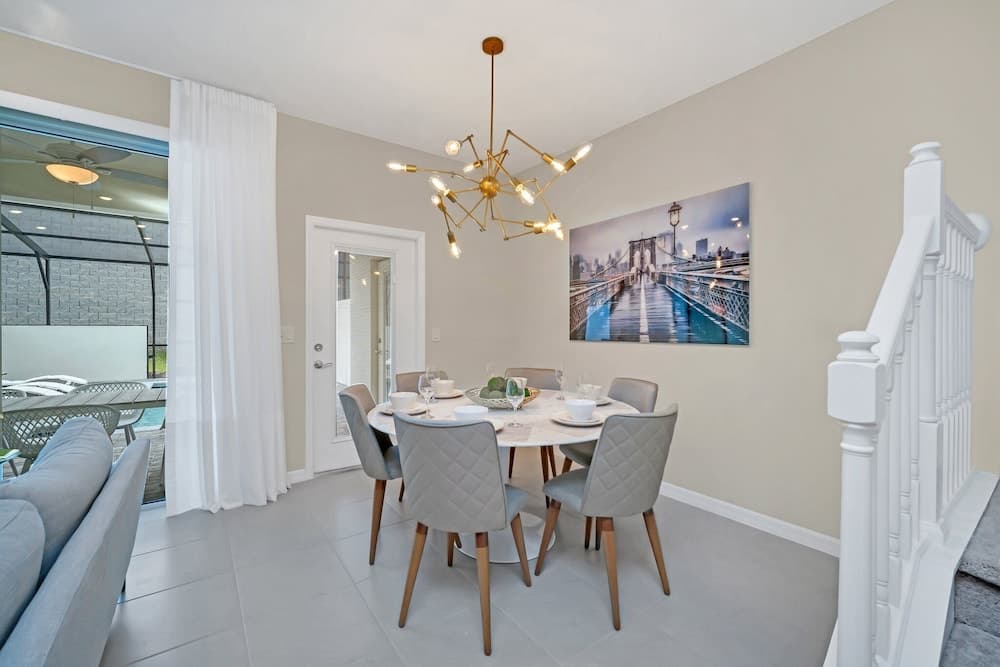 Waterpark Wonderland - Image 18