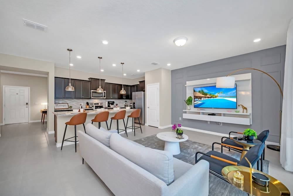 Waterpark Wonderland - Image 7