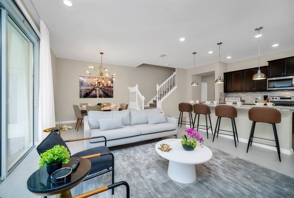 Waterpark Wonderland - Image 6