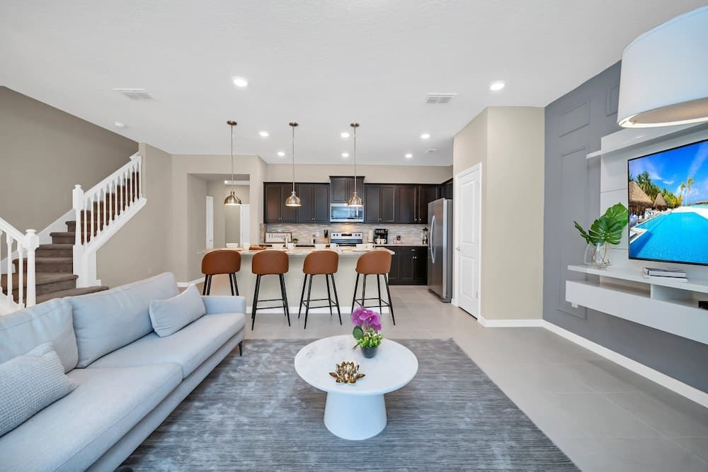 Waterpark Wonderland - Image 4