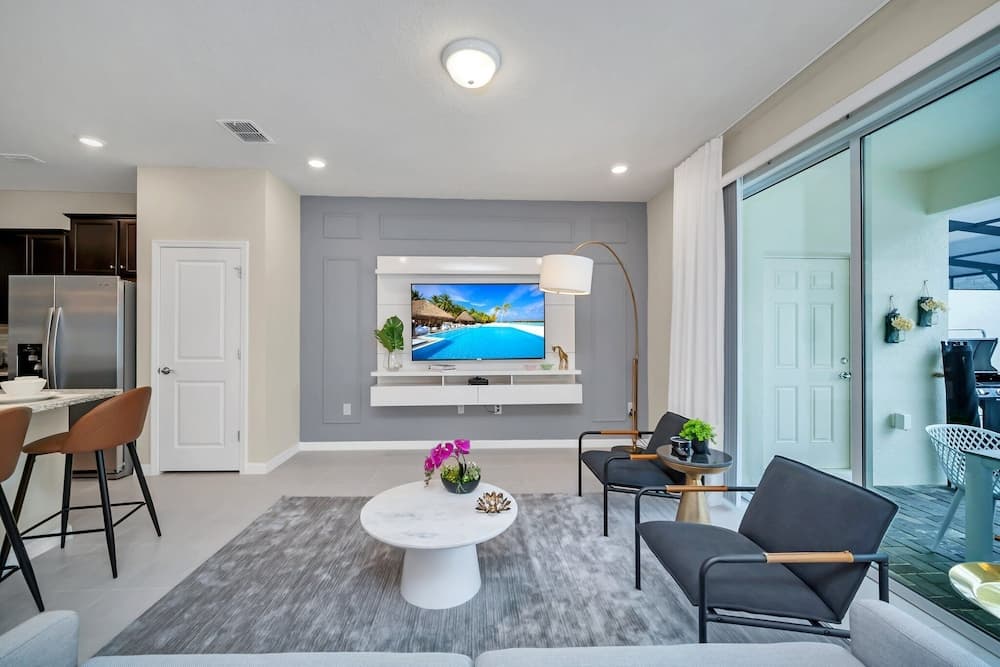 Waterpark Wonderland - Image 8