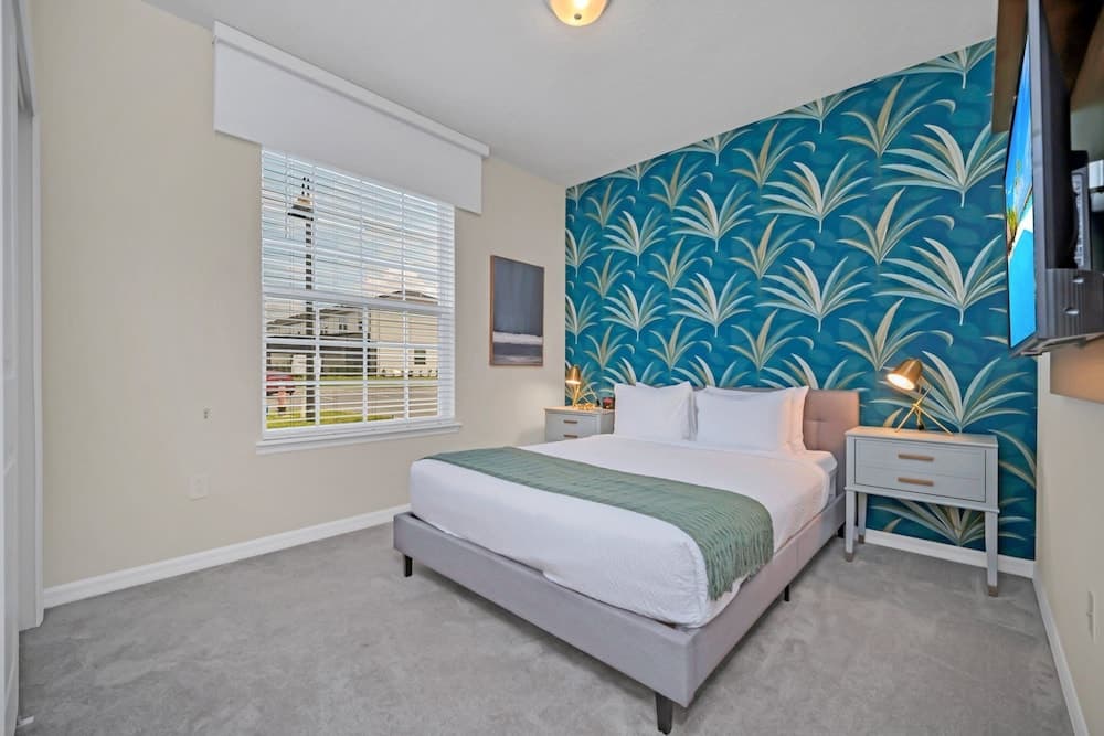 Waterpark Wonderland - Image 19