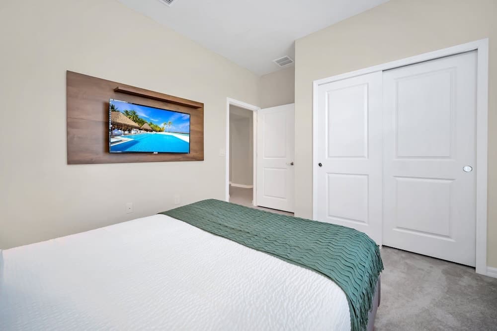 Waterpark Wonderland - Image 20