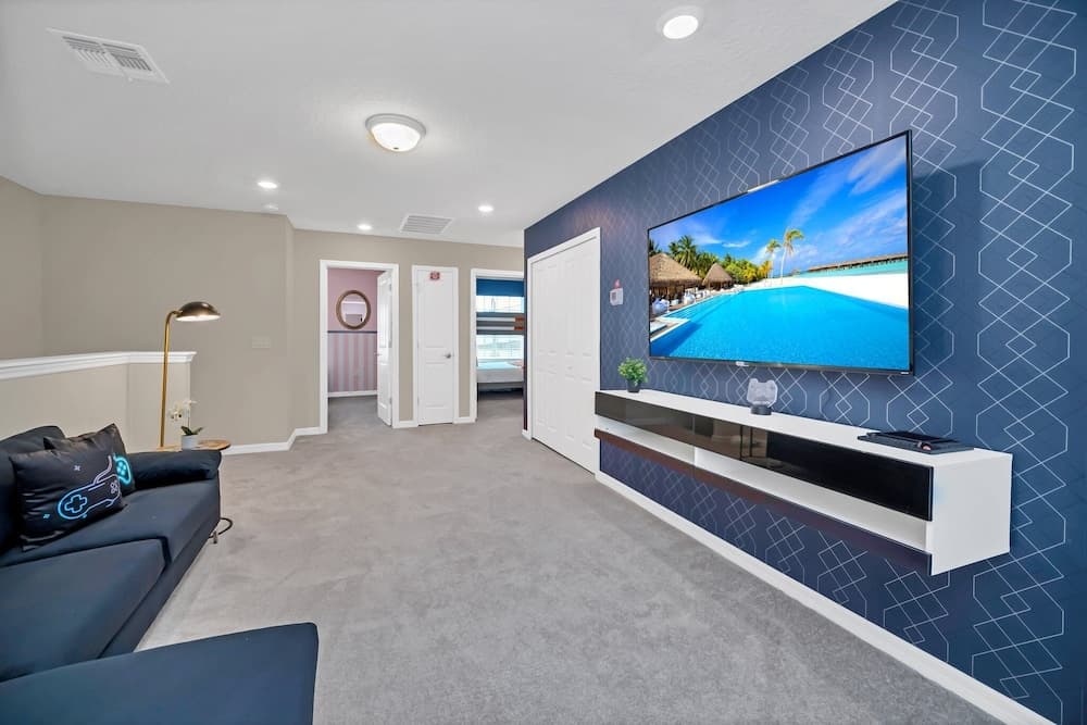 Waterpark Wonderland - Image 22