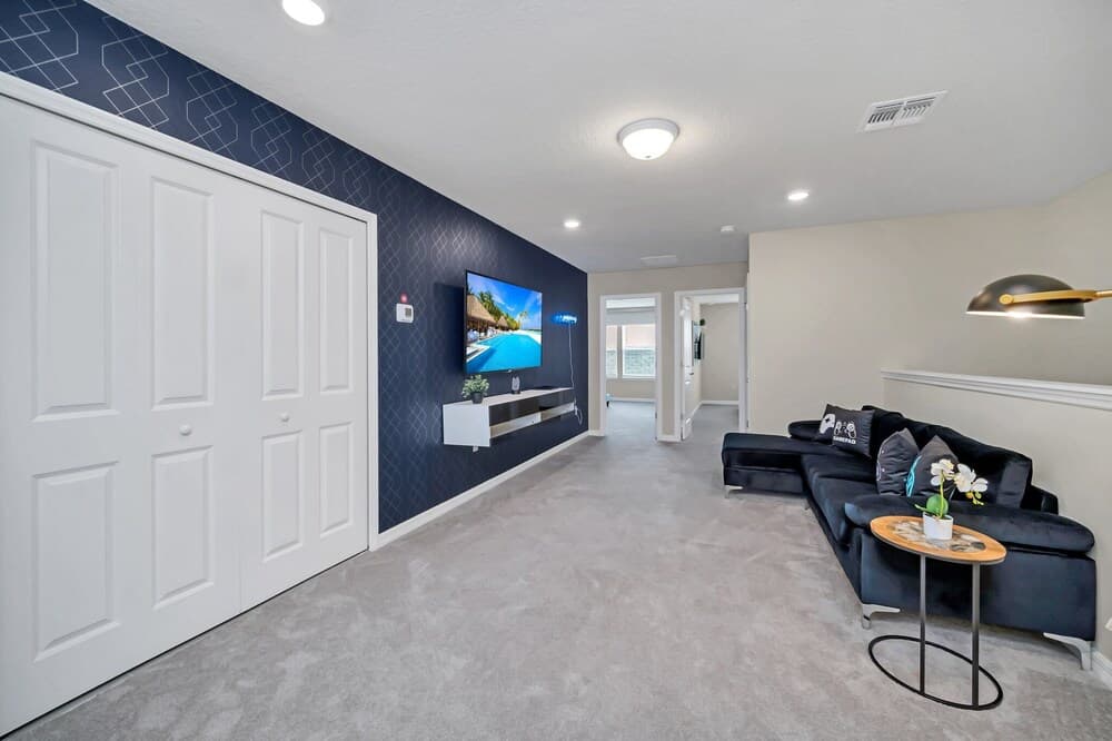 Waterpark Wonderland - Image 23