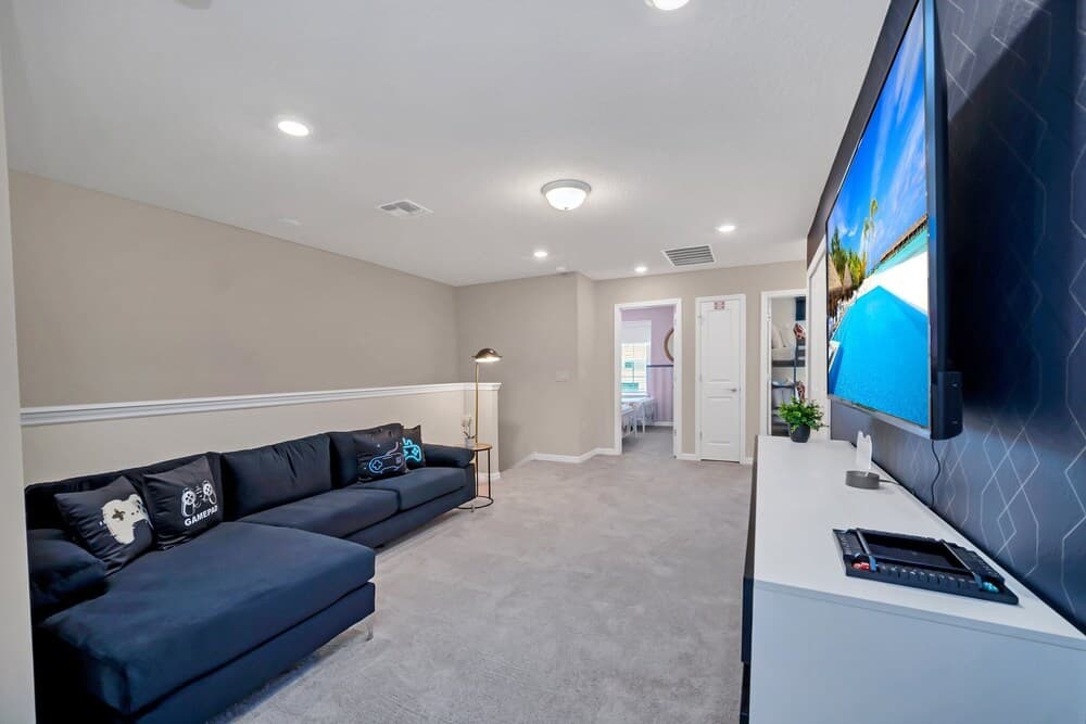 Waterpark Wonderland - Image 24