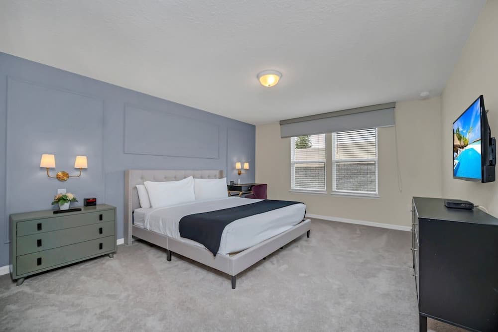 Waterpark Wonderland - Image 26